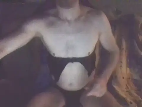 Snapshot of Bigheadxxx1 chatting on 11/06/25, 01:39 Bigheadxxx1 online show from 11/06/25, 01:39