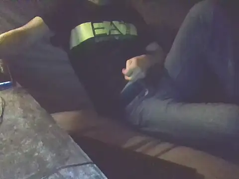 Bigheadxxx1 online show from 03/07/26, 05:54