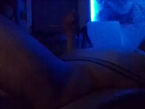 Bigheadxxx1 online show from 05/01/26, 11:42