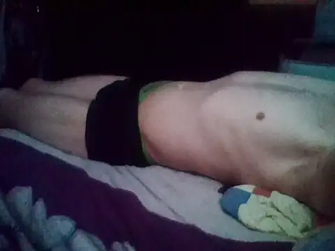 Bigheadxxx1 online show from 05/09/26, 02:06