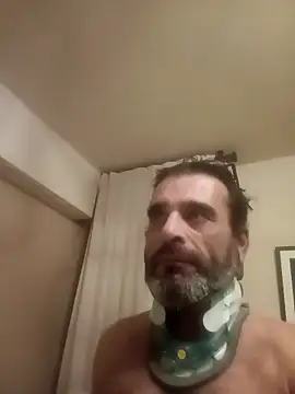 Snapshot of cuccioloSardo chatting on 03/02/26, 09:43 cuccioloSardo online show from 03/02/26, 09:43