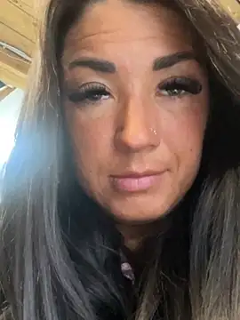 Snapshot of RuslanaXX chatting on 02/02/25, 04:05 RuslanaXX online show from 02/02/25, 04:05