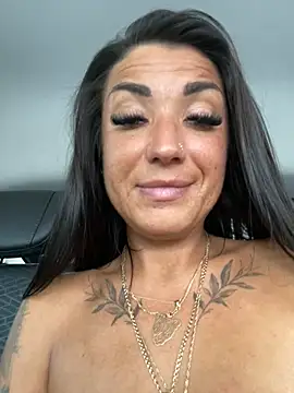 Snapshot of RuslanaXX chatting on 02/10/25, 08:31 RuslanaXX online show from 02/10/25, 08:31