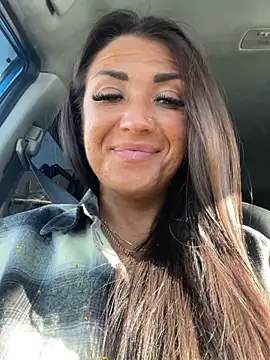 Snapshot of RuslanaXX chatting on 02/24/25, 08:27 RuslanaXX online show from 02/24/25, 08:27