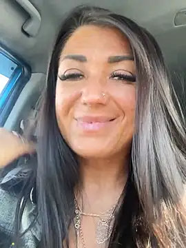 Snapshot of RuslanaXX chatting on 02/26/25, 08:37 RuslanaXX online show from 02/26/25, 08:37