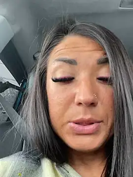 Snapshot of RuslanaXX chatting on 02/28/25, 04:10 RuslanaXX online show from 02/28/25, 04:10