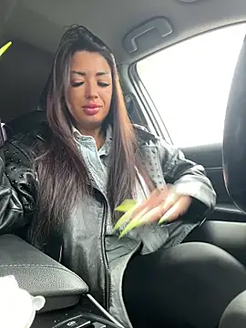 RuslanaXX online show from 04/20/26, 04:59