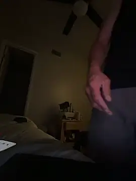 Mikeypnp1494 online show from 02/24/26, 02:04