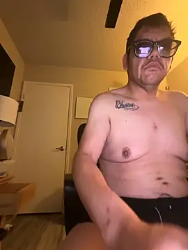 Mikeypnp1494 online show from 03/22/26, 11:19