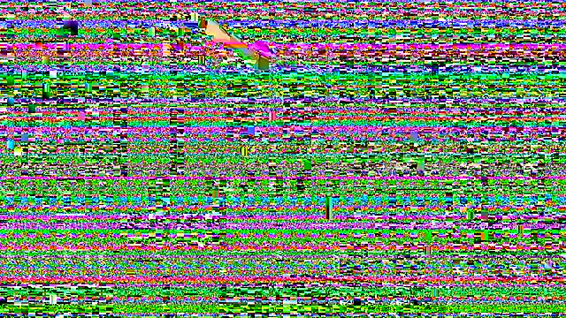 Mikeypnp1494 online show from 04/09/26, 04:56