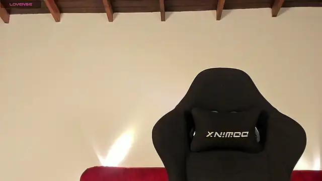 Snapshot of mally_s1 chatting on 03/01/25, 08:53 mally s1 online show from 03/01/25, 08:53