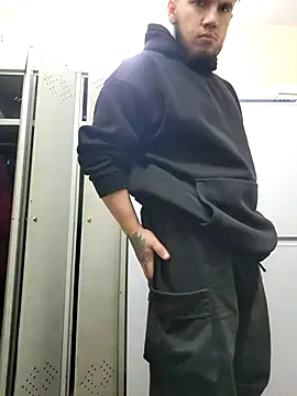 mikienn online show from 12/21/24, 08:50