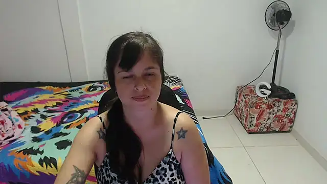 Snapshot of Aliciaheart chatting on 05/16/26, 05:04 Aliciaheart online show from 05/16/26, 05:04