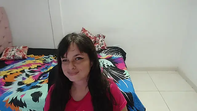 Snapshot of Aliciaheart chatting on 06/04/26, 06:25 Aliciaheart online show from 06/04/26, 06:25