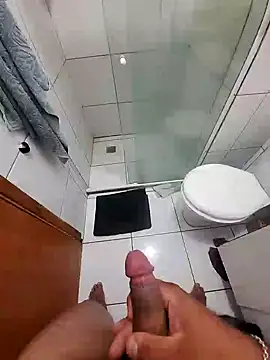 Snapshot of Galado0303 chatting on 09/14/25, 04:00 Galado0303 online show from 09/14/25, 04:00