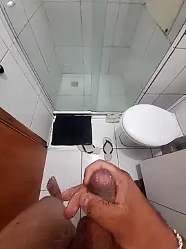 Snapshot of Galado0303 chatting on 09/20/25, 05:19 Galado0303 online show from 09/20/25, 05:19