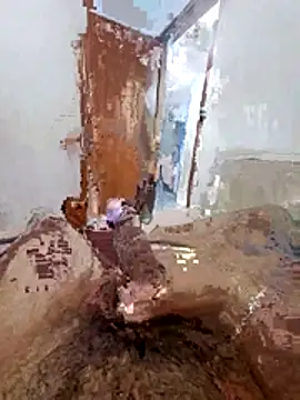 Snapshot of Galado0303 chatting on 11/01/25, 07:16 Galado0303 online show from 11/01/25, 07:16