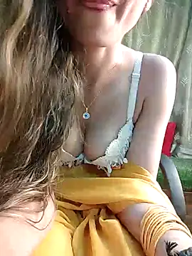 seductivegirl55 online show from 02/23/25, 09:05