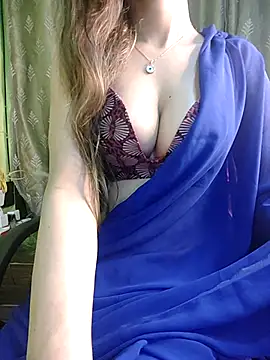 seductivegirl55 online show from 03/22/25, 06:03