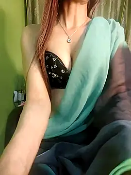 seductivegirl55 online show from 12/17/25, 06:47