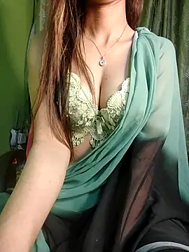 seductivegirl55 online show from 02/04/26, 06:36