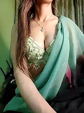 seductivegirl55 online show from 03/11/26, 04:35