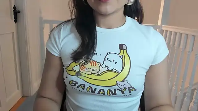 winterforu online show from 12/18/25, 05:19