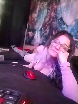 HighCityHoney online show from 01/31/25, 04:48