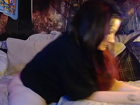 HighCityHoney online show from 05/22/26, 10:04