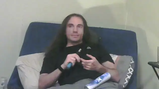 SexyCeleb online show from 10/24/25, 10:22