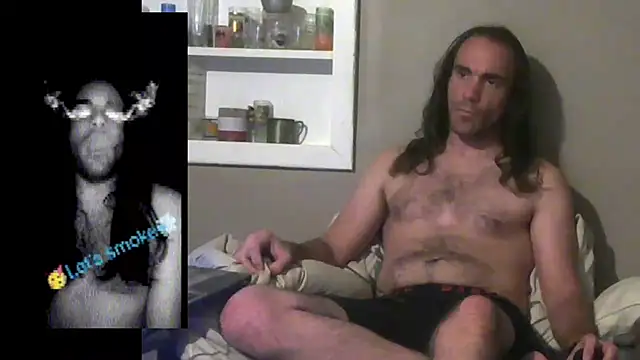 SexyCeleb online show from 11/29/25, 09:01