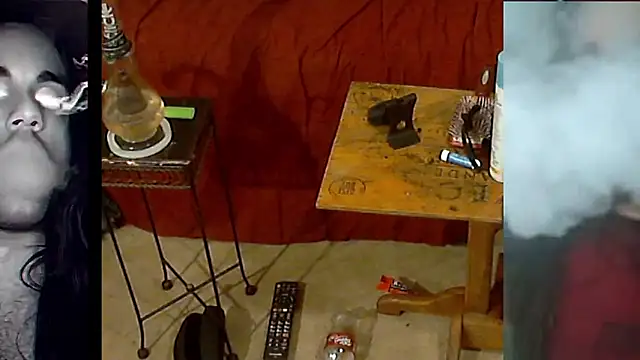 SexyCeleb online show from 01/09/26, 08:06