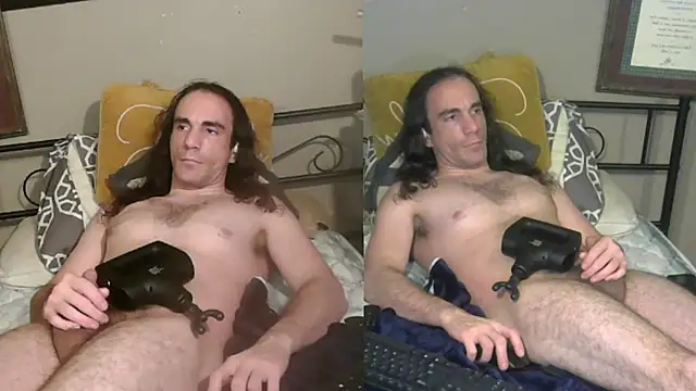 SexyCeleb online show from 03/03/26, 05:19