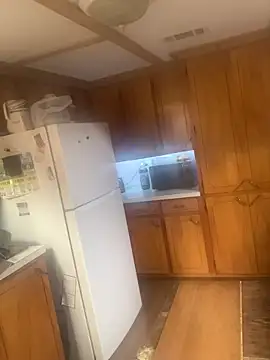 SexyCeleb online show from 04/23/26, 10:14