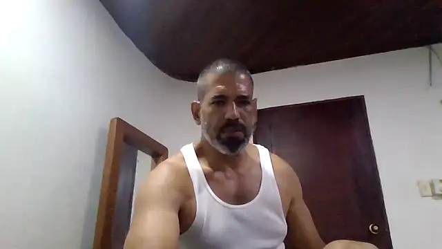 jackbigcock11 online show from 02/21/25, 09:00