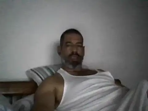 jackbigcock11 online show from 02/25/25, 01:39