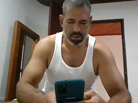 jackbigcock11 online show from 02/25/25, 04:53