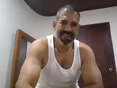 jackbigcock11 online show from 02/26/25, 02:59