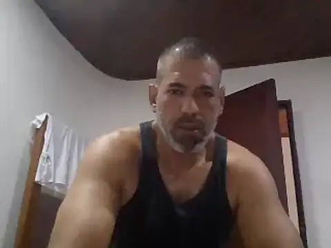 jackbigcock11 online show from 03/03/25, 03:09