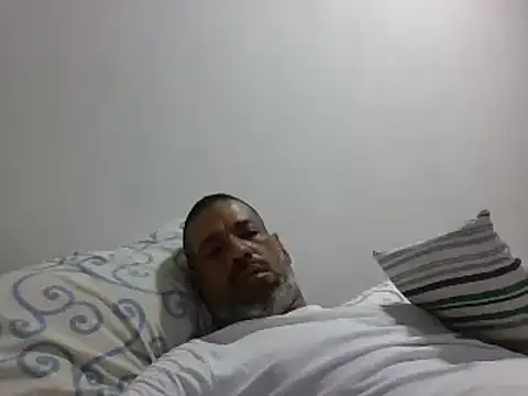 jackbigcock11 online show from 03/06/25, 12:41