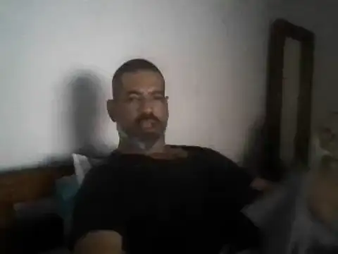 jackbigcock11 online show from 03/13/25, 11:41