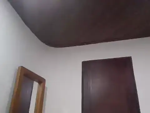 jackbigcock11 online show from 03/13/25, 05:50