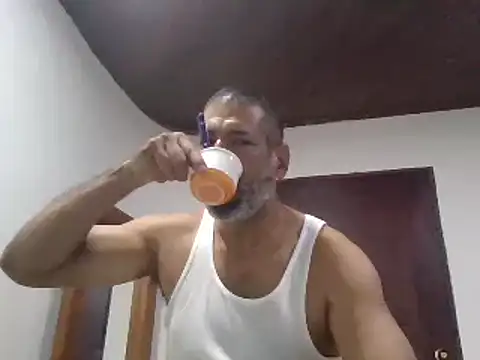 jackbigcock11 online show from 03/15/25, 11:19