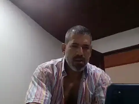 jackbigcock11 online show from 03/20/25, 02:10