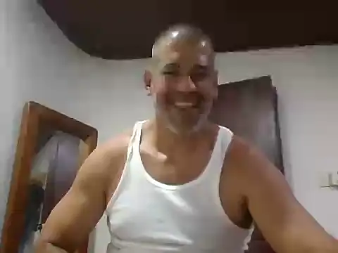 jackbigcock11 online show from 09/09/25, 04:17