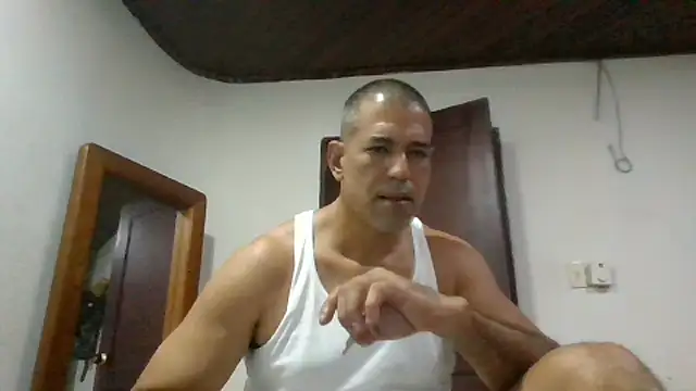 jackbigcock11 online show from 09/12/25, 06:08