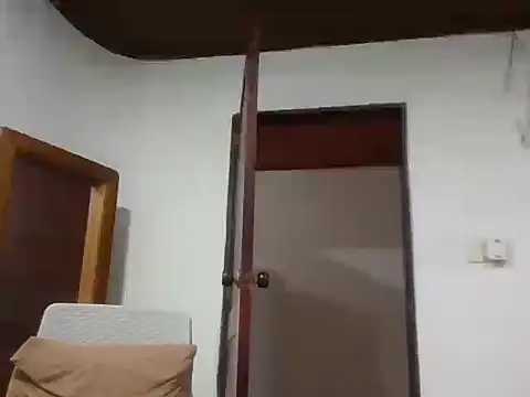 jackbigcock11 online show from 09/14/25, 01:32