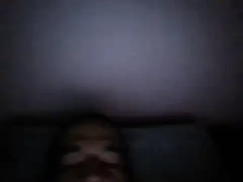 jackbigcock11 online show from 09/17/25, 01:13