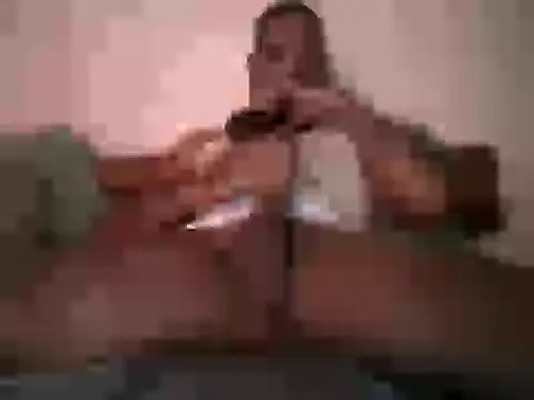 jackbigcock11 online show from 09/22/25, 01:13