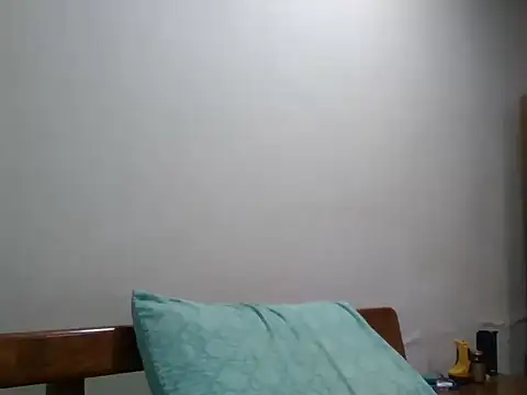 jackbigcock11 online show from 09/30/25, 01:16